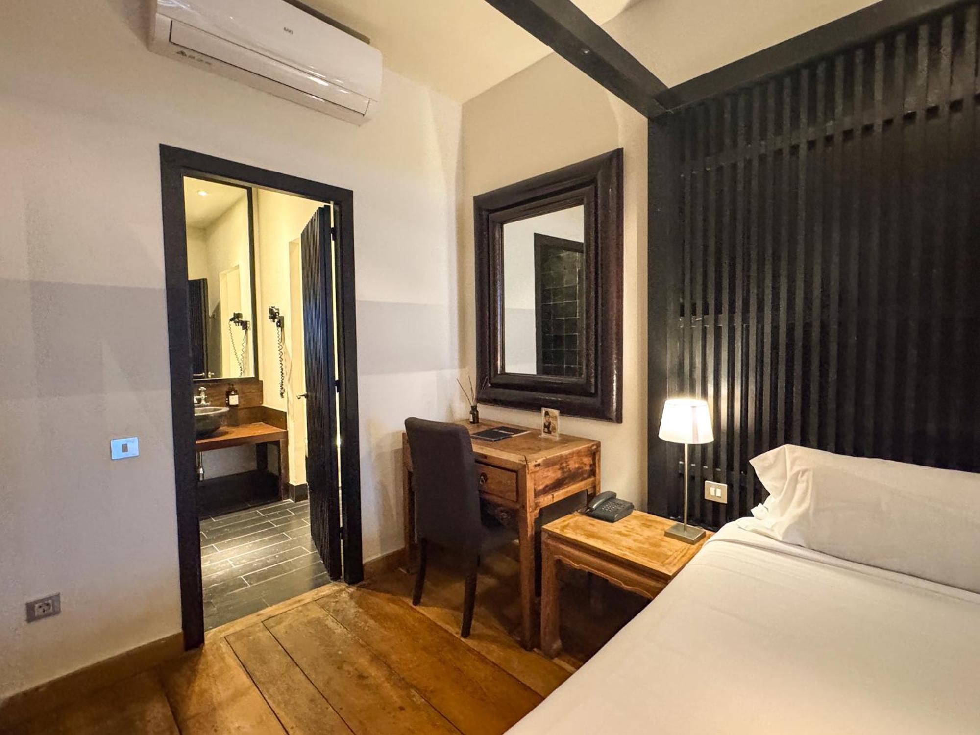 Hotel Market — Fotoğraflar 3